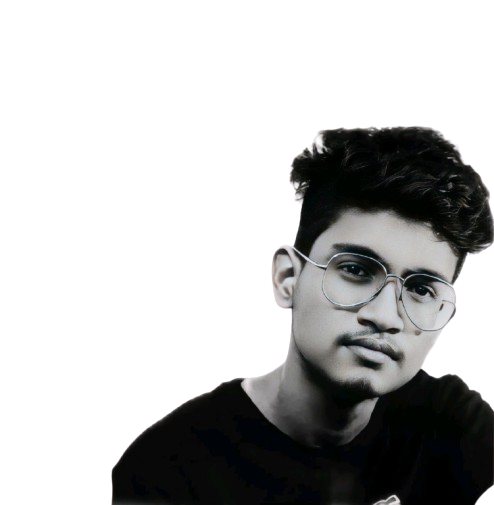 Download free bootstrap 4 landing page, free boootstrap 4 templates, Download free bootstrap 4.1 landing page, free boootstrap 4.1.1 templates, meyawo Landing page